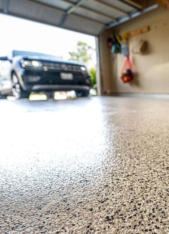 imperial floor coating