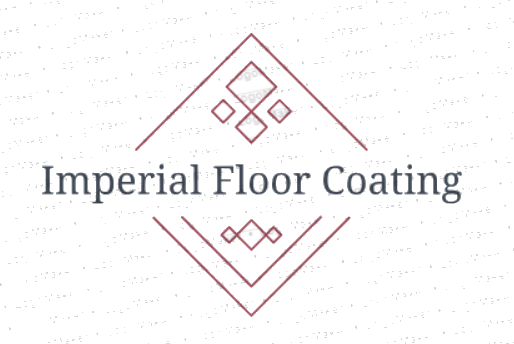 imperial floor coating